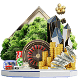 环球体育网页版棋牌App 环球体育网页版棋牌App